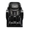 Массажное кресло YAMAGUCHI Axiom Black Edition Массажное кресло yamaguchi Axiom Black Edition