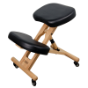 Стул для массажа US-MEDICA Zero Стул для массажа US-MEDICA Zero