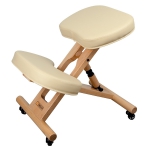 Массажер для спины US-MEDICA Zero Массажер для спины US-MEDICA Zero