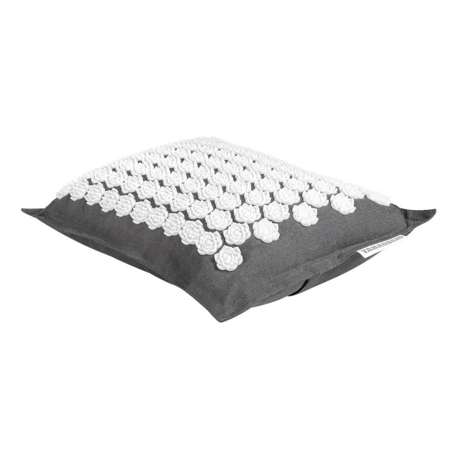 Yamaguchi Aura Pillow