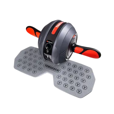 Yamaguchi AB Roller