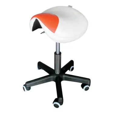 Стул для массажиста US-MEDICA Eva