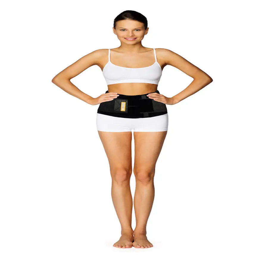 Ортопедический корсет US-MEDICA Ортопедический корсет