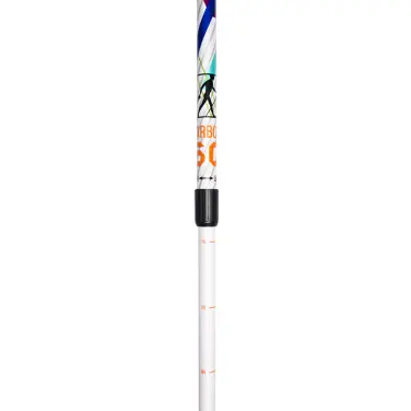 Фитнес-браслет US-MEDICA Carbon GT