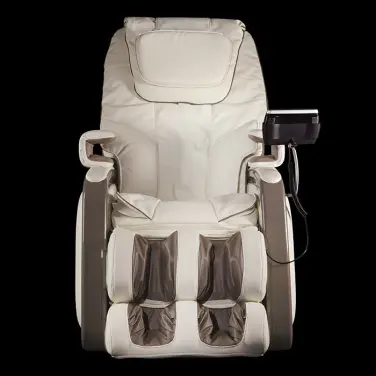 Массажное кресло US-MEDICA Cardio